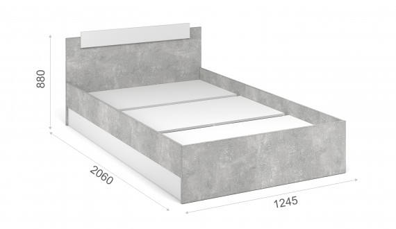 УТ0000774020002_02