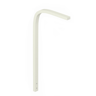 Держатель для балдахина DREAMS (Белый)