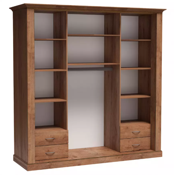 УТ0000702690003_03