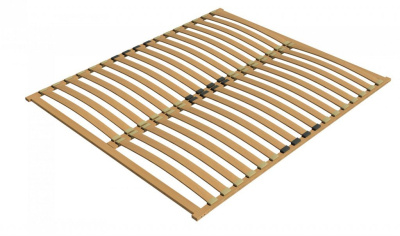 Ортопедическое основание под матрас 1,4 MWSD02 (1,4х2,0)