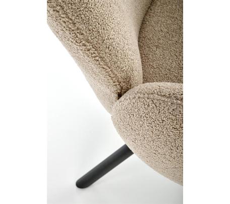 УТ0000716590003_06