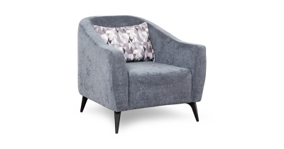 Кресло НАОМИ (ТК 482)