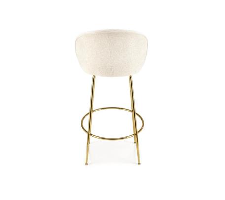 УТ0000774410001_04