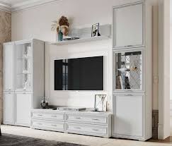 УТ0000761870003_02