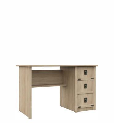 УТ0000236280001_01 УТ0000236280001_01