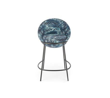 УТ0000774420003_03