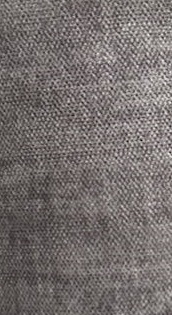 УТ0000763340005_02