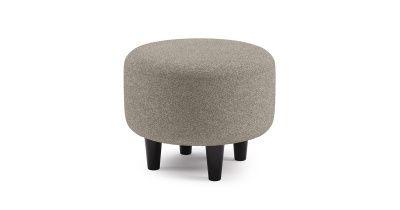 Пуф ШОН (ТП 271)