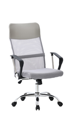 Кресло офисное DC-97 EDEN (Grey)
