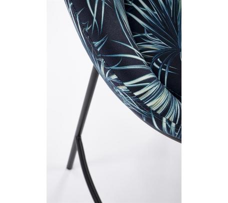 УТ0000774420003_04