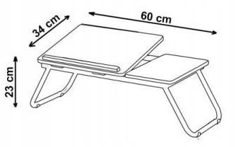 УТ0000453000001_02