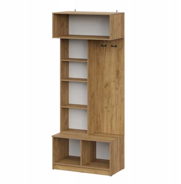 УТ0000777600001_02