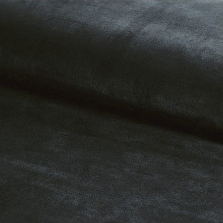 УТ0000272720006_02