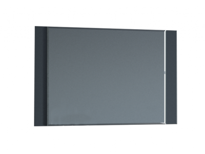 Зеркало ЛИБЕРТИ (Антрацит)