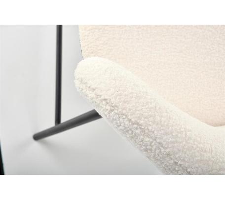 УТ0000774430001_06