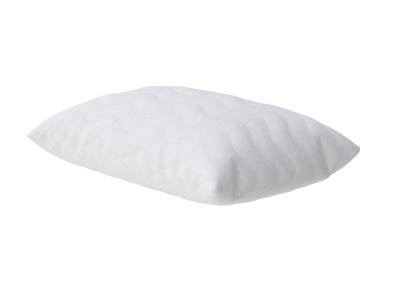 Подушка AURA (P4TC77) 70х70 (70х70)