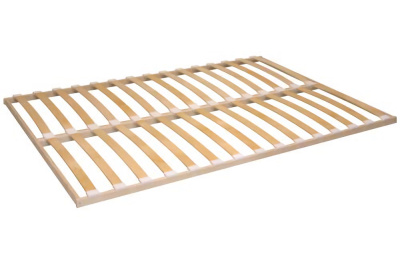 Основание гибкое под матрас 1,4 (NEW) (Ортопедическое основание)