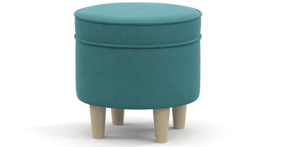 Пуф ЛОРА (ТП 329)