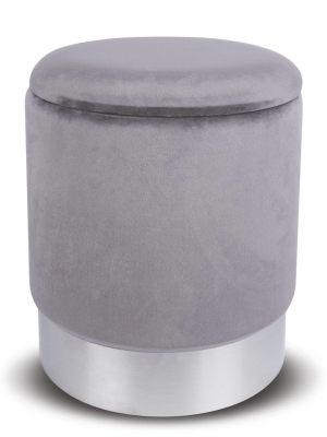 Пуф OSLO H (Gusto 88/Gusto 88/T)