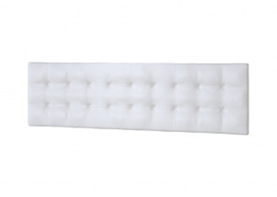 Щит мягкий АЛЕКСАНДРИЯ ЩМ-102 (Бежевый)