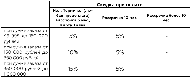 e086830d-9cba-4344-af10-c7ca1bf215d8.png e086830d-9cba-4344-af10-c7ca1bf215d8.png