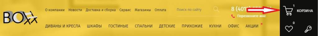 5.jpg 5.jpg