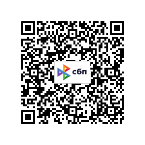 Статичный QR код по ИП Назаров