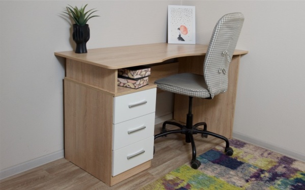 УТ0000266450001_03