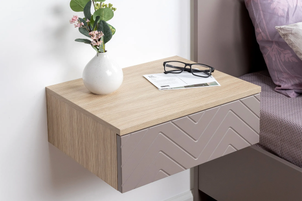 УТ0000854130001_05