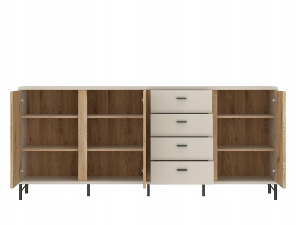 УТ0000862050001_04