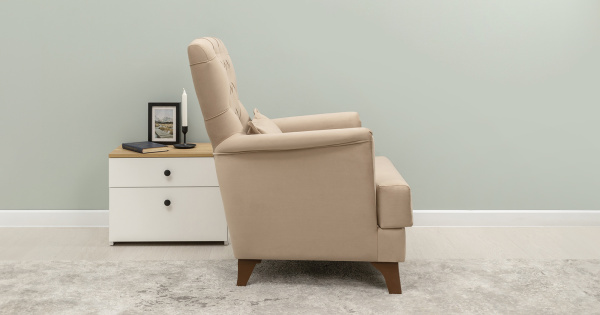 УТ0000042040022_13