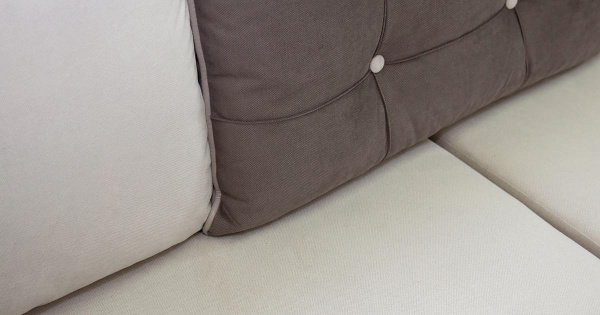 УТ0000230170015_13