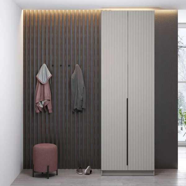 УТ0000857990001_04