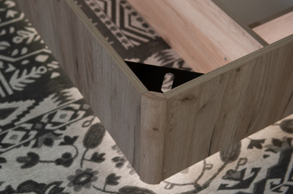 УТ0000383290001_06