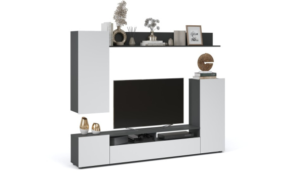 УТ0000572960006_11