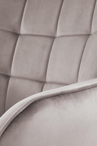 УТ0000487080004_09