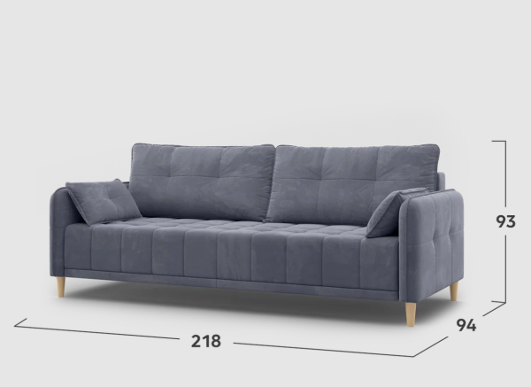 УТ0000826410001_09