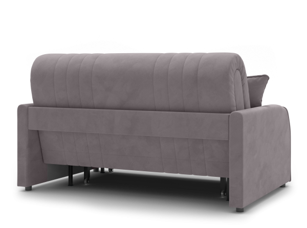 УТ0000826460003_04