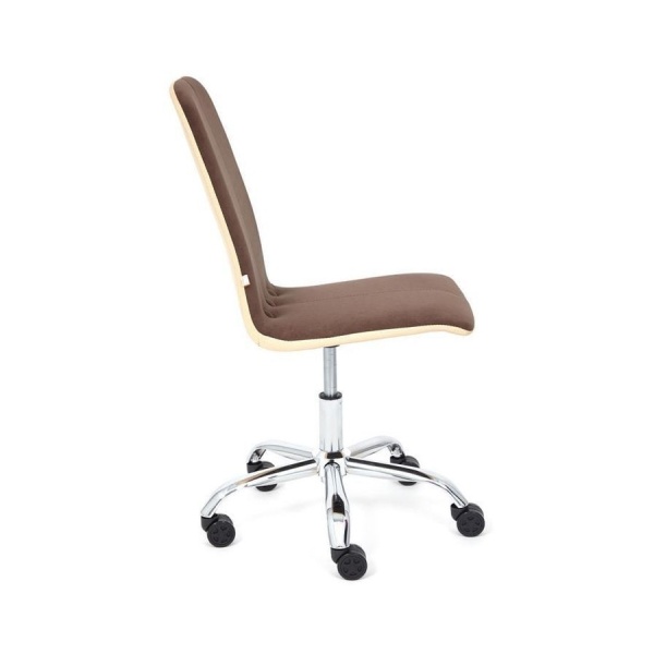 УТ0000600620002_03