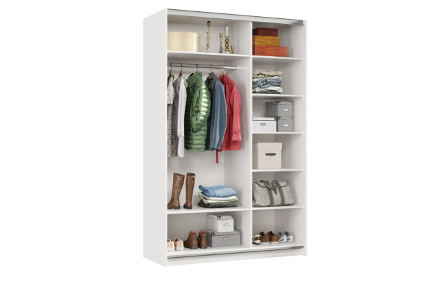 УТ0000844080003_02