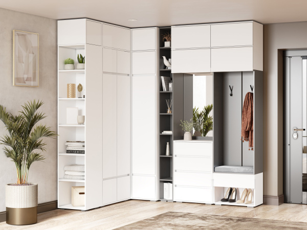 УТ0000854240002_02