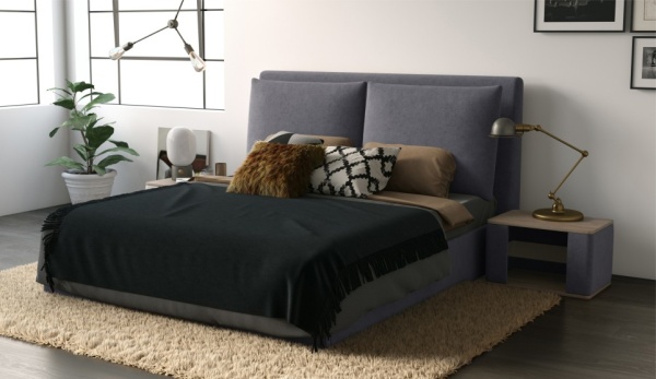 УТ0000375580002_05