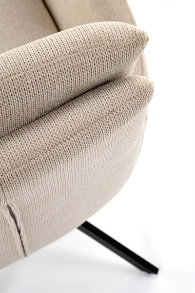 УТ0000777710001_10