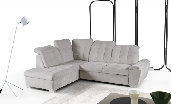 УТ0000757000008_07