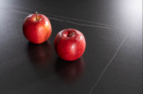 УТ0000707340001_05 УТ0000707340001_05