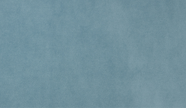 УТ0000792590004_09