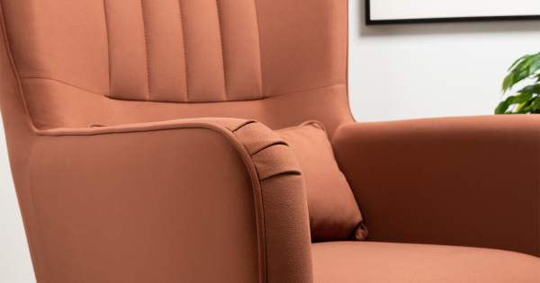 УТ0000784130001_06