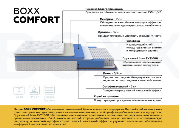 УТ0000802830001_02