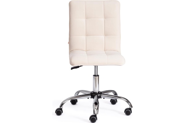 УТ0000754910001_04