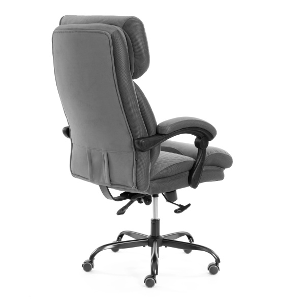 УТ0000862510001_04